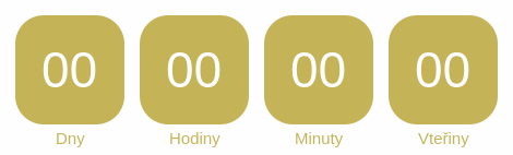 Timer from emailcountdowntimer.com